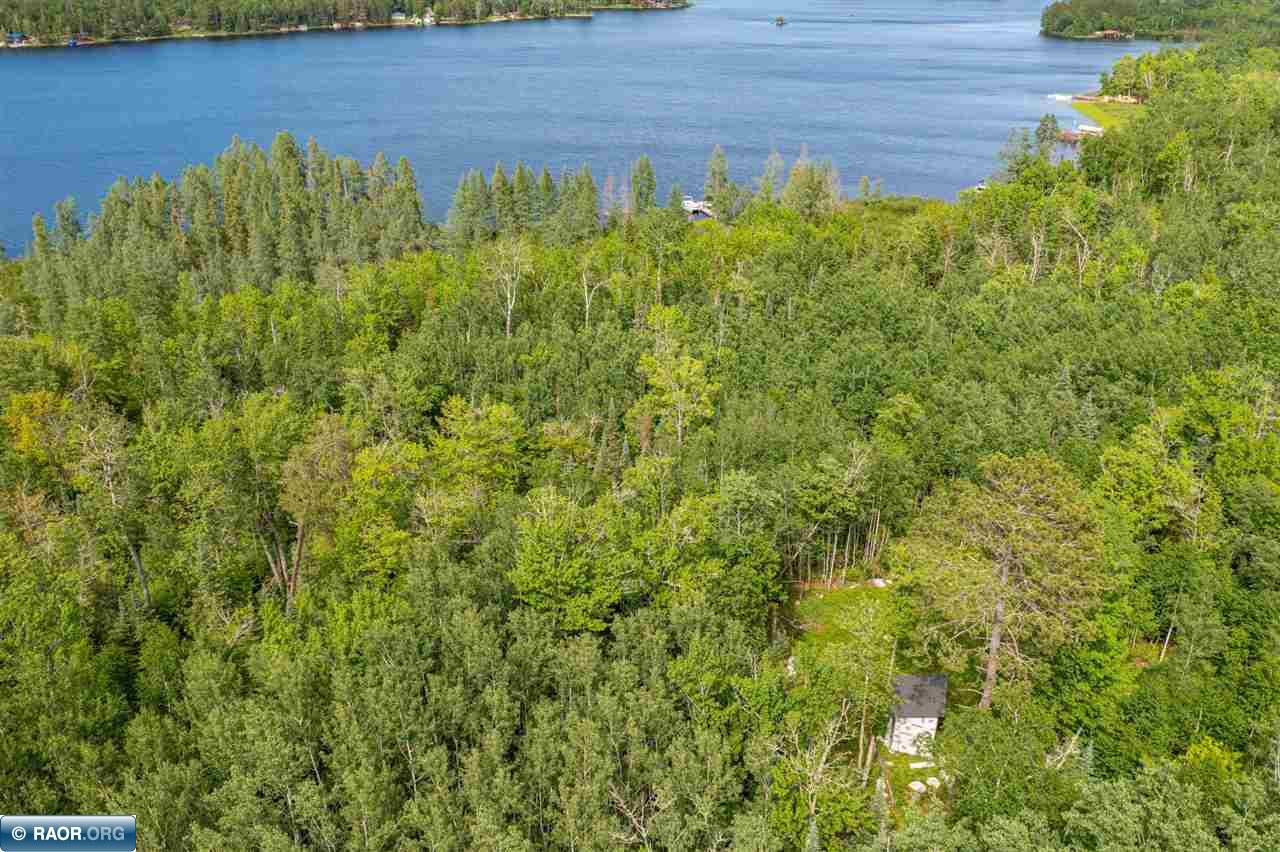 Lot 1 Boulder Ridge Road Hovland, MN 55606 - Photo 19 of 22
