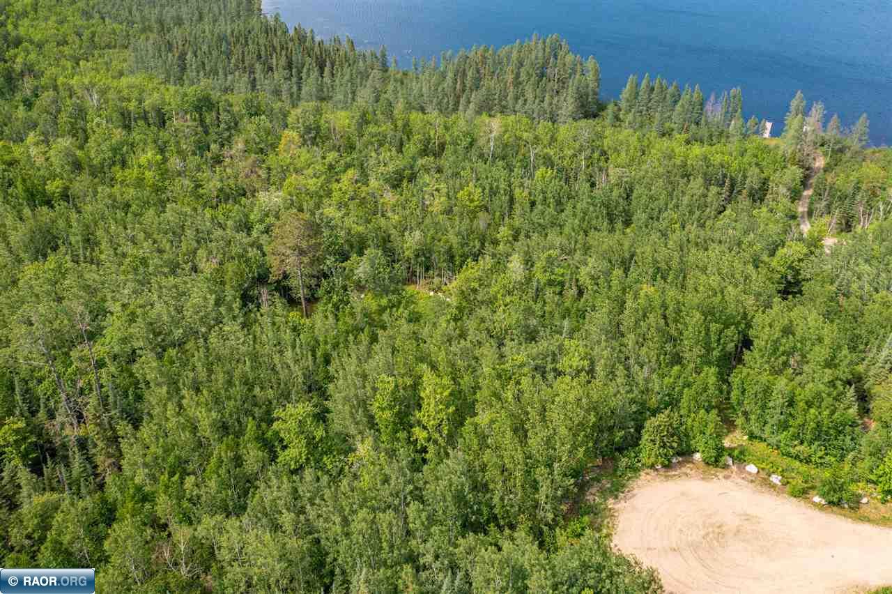 Lot 1 Boulder Ridge Road Hovland, MN 55606 - Photo 4 of 22