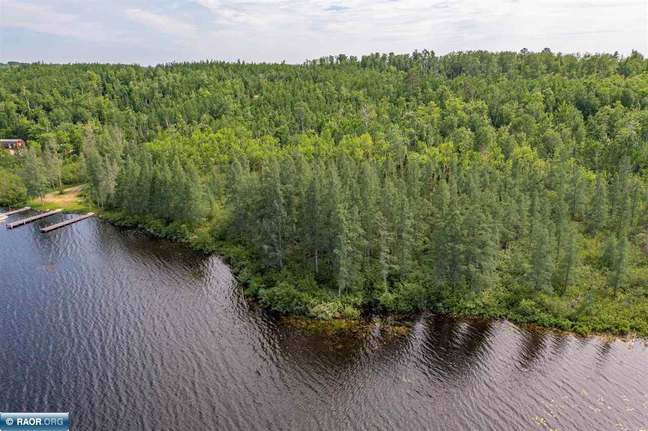 Lot 1 Boulder Ridge Road Hovland, MN 55606 - Photo 7 of 22