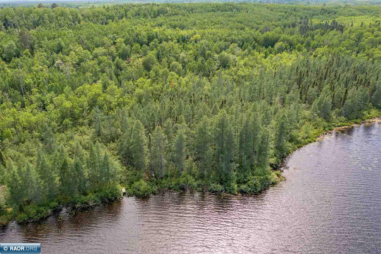Lot 1 Boulder Ridge Road Hovland, MN 55606 - Photo 9 of 22