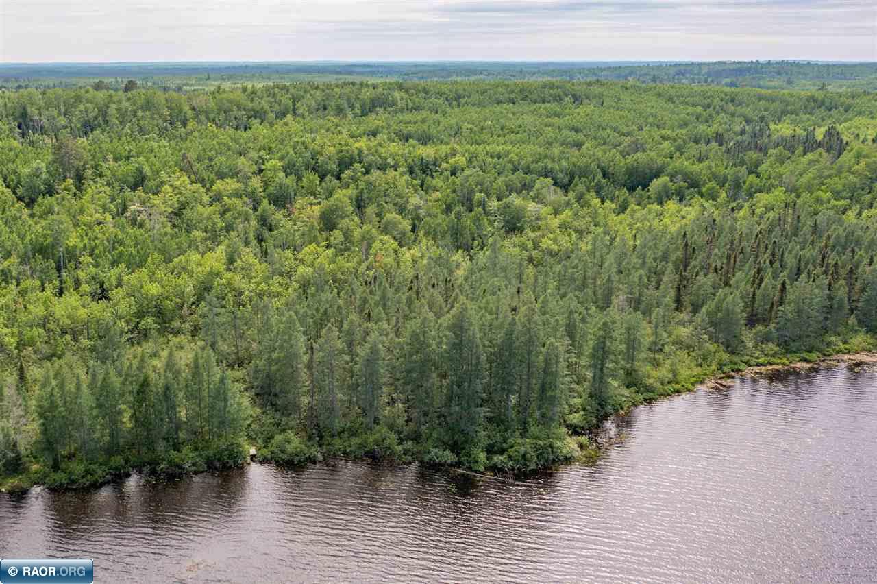 Lot 1 Boulder Ridge Road Hovland, MN 55606 - Photo 10 of 22