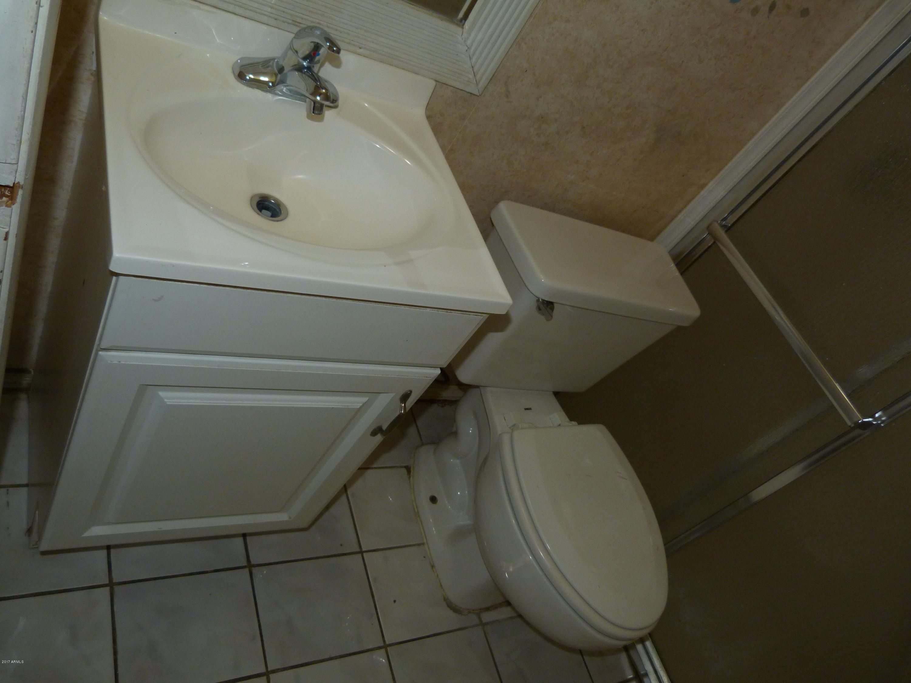 6801 West Camelback Road Phoenix, AZ 85033 - Photo 13 of 14 P1070382