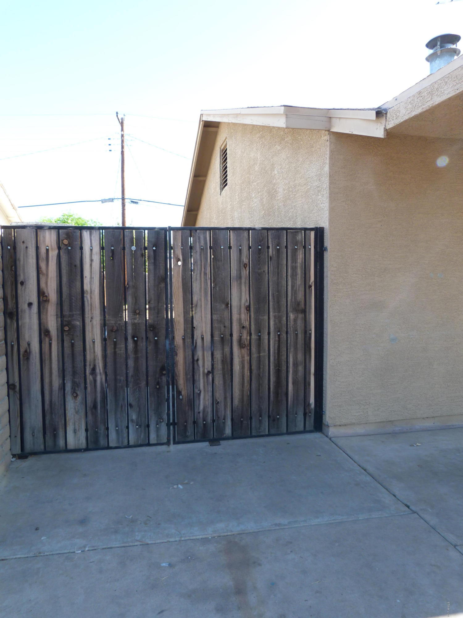 6801 West Camelback Road Phoenix, AZ 85033 - Photo 2 of 14 P1070370