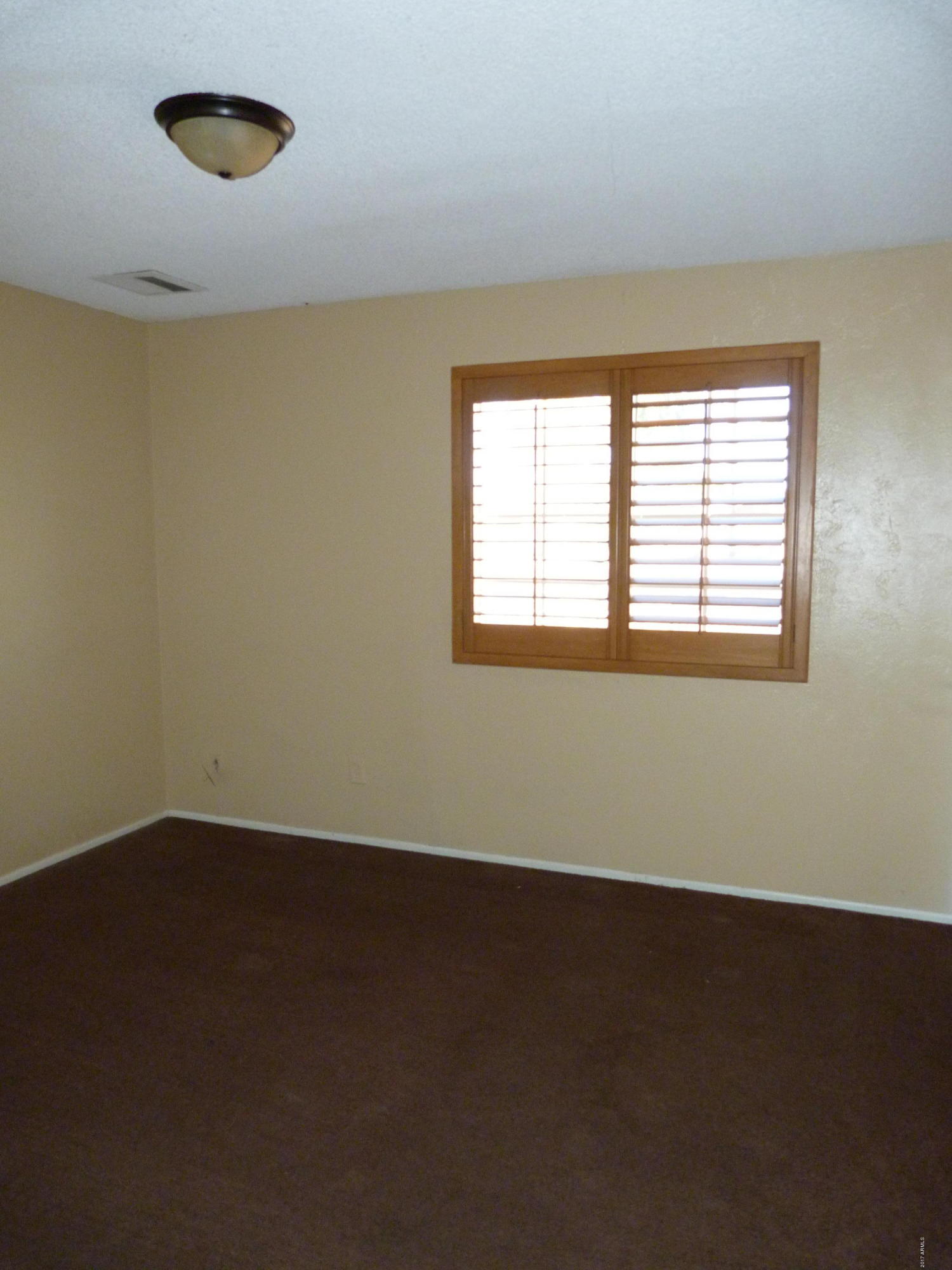 6801 West Camelback Road Phoenix, AZ 85033 - Photo 10 of 14 P1070379