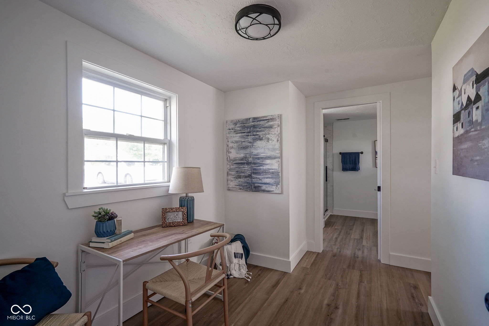 678 North Pendleton Avenue Pendleton, IN 46064 - Photo 11 of 36 Gallery Image 11
