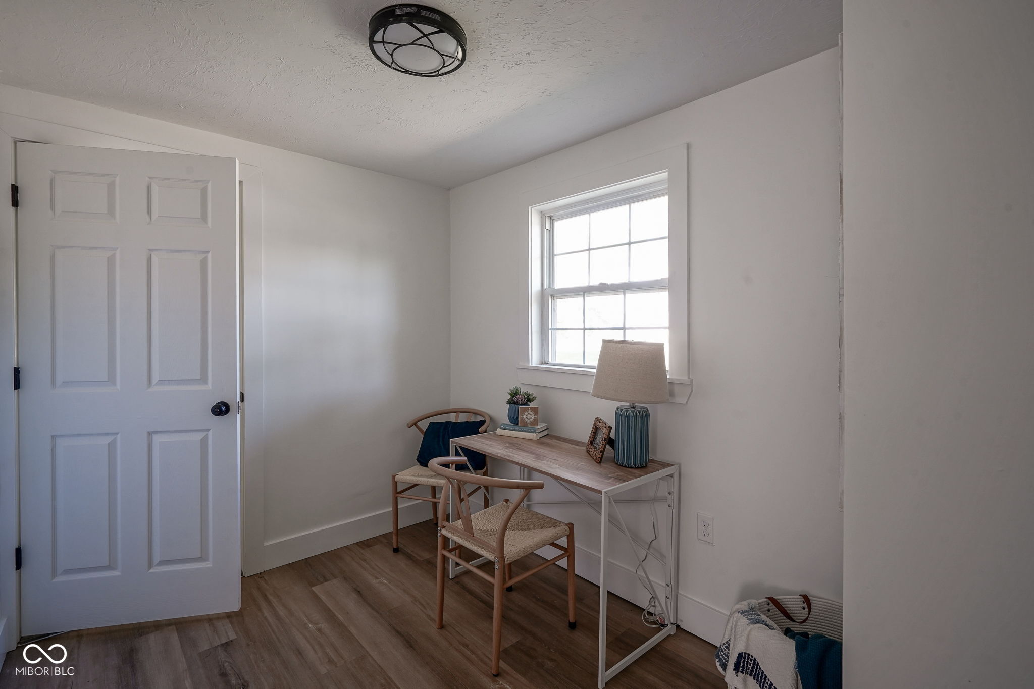 678 North Pendleton Avenue Pendleton, IN 46064 - Photo 12 of 36 Gallery Image 12