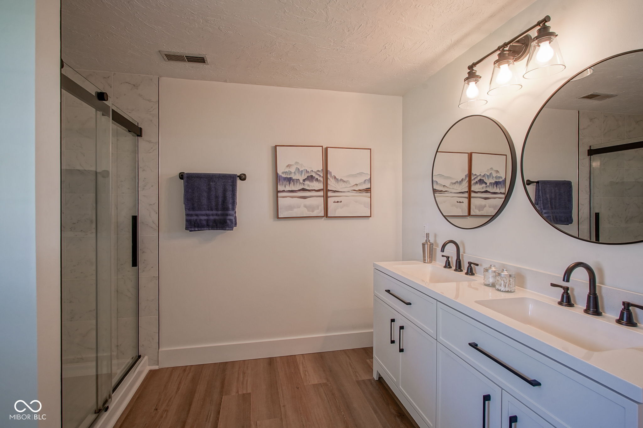 678 North Pendleton Avenue Pendleton, IN 46064 - Photo 13 of 36 Gallery Image 13