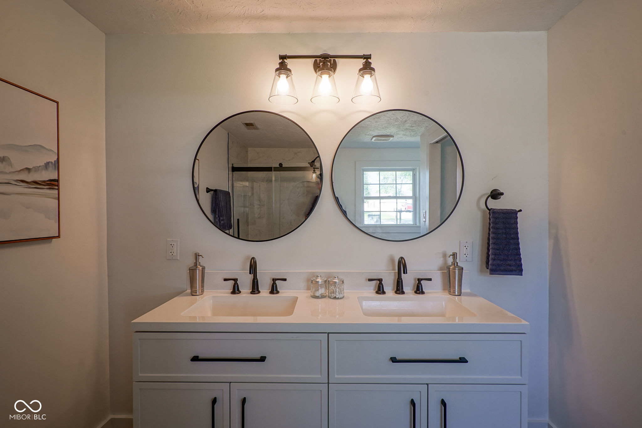 678 North Pendleton Avenue Pendleton, IN 46064 - Photo 14 of 36 Gallery Image 14