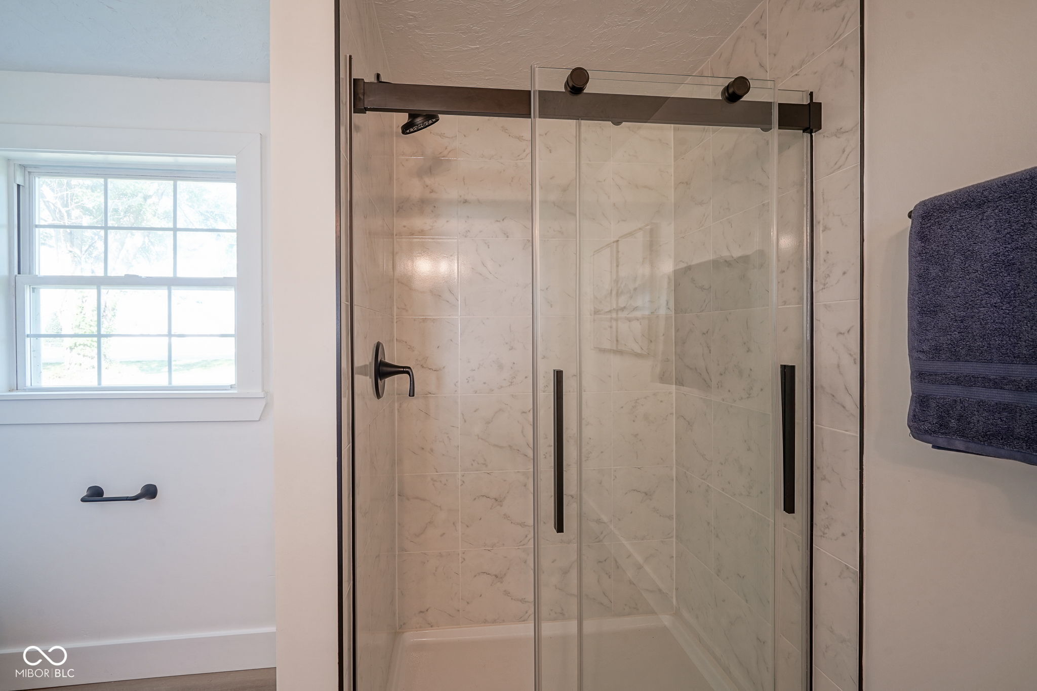 678 North Pendleton Avenue Pendleton, IN 46064 - Photo 15 of 36 Gallery Image 15