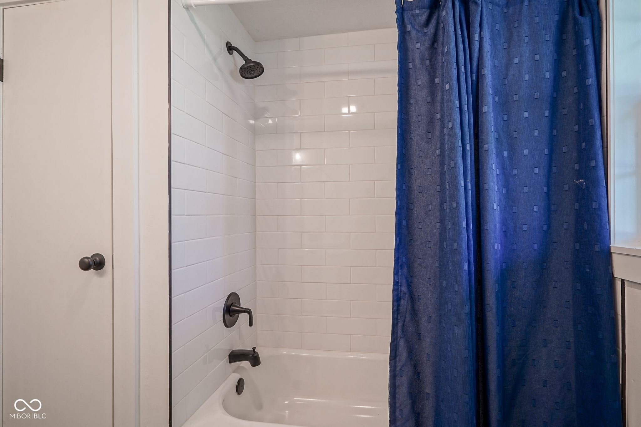 678 North Pendleton Avenue Pendleton, IN 46064 - Photo 20 of 36 Gallery Image 20