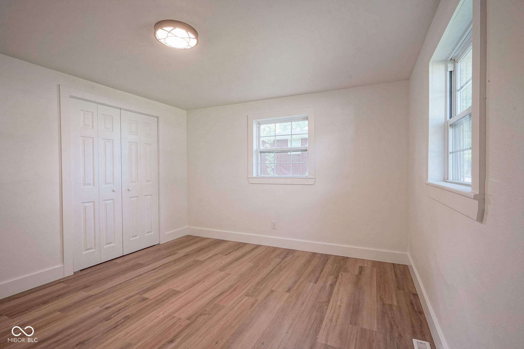 678 North Pendleton Avenue Pendleton, IN 46064 - Photo 24 of 36 Gallery Image 24
