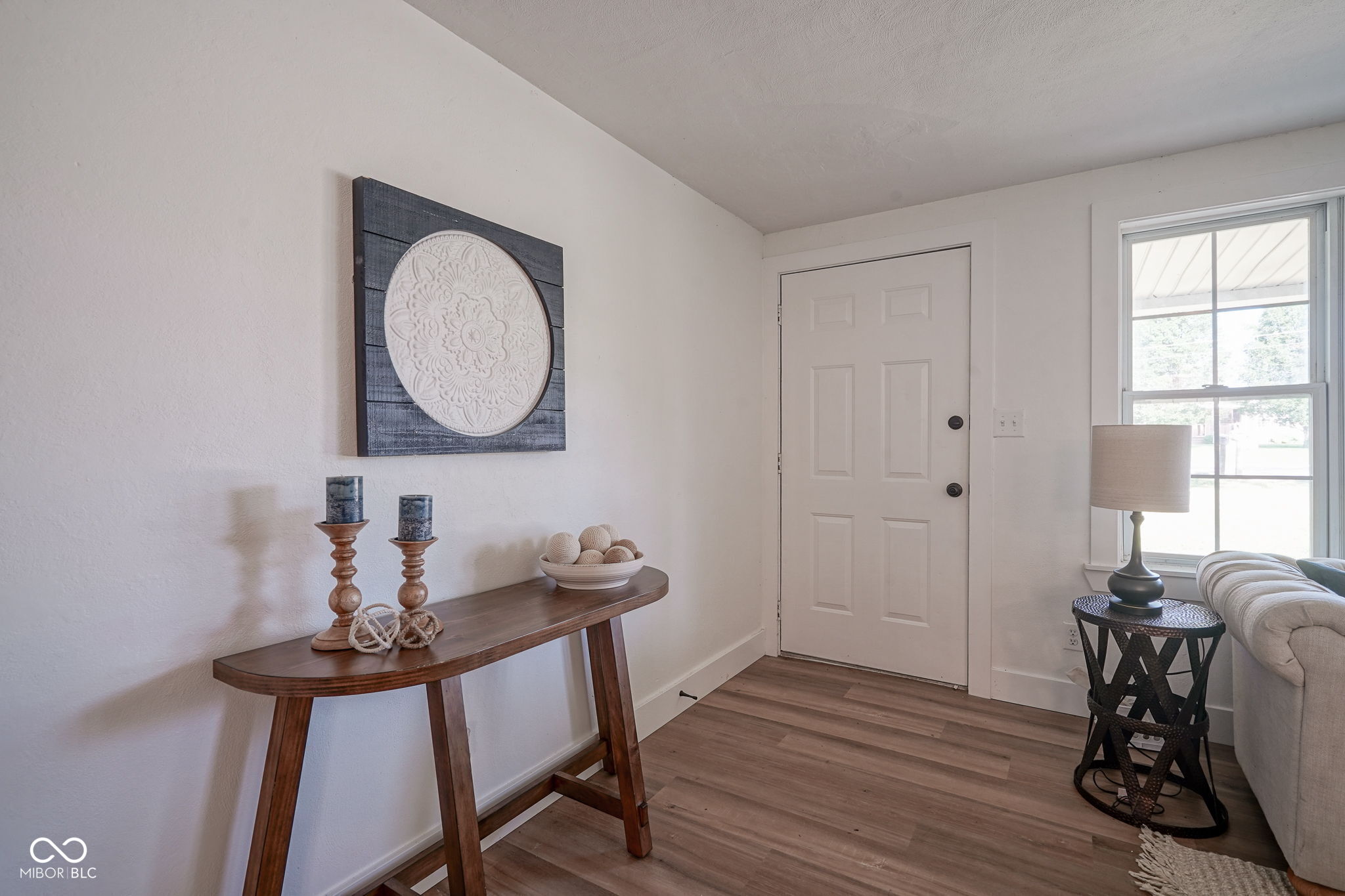 678 North Pendleton Avenue Pendleton, IN 46064 - Photo 25 of 36 Gallery Image 25
