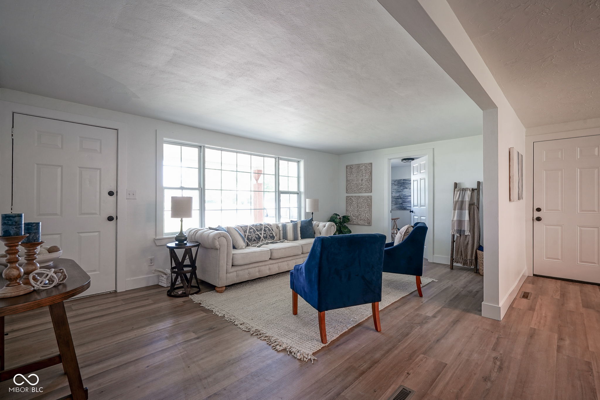 678 North Pendleton Avenue Pendleton, IN 46064 - Photo 28 of 36 Gallery Image 28