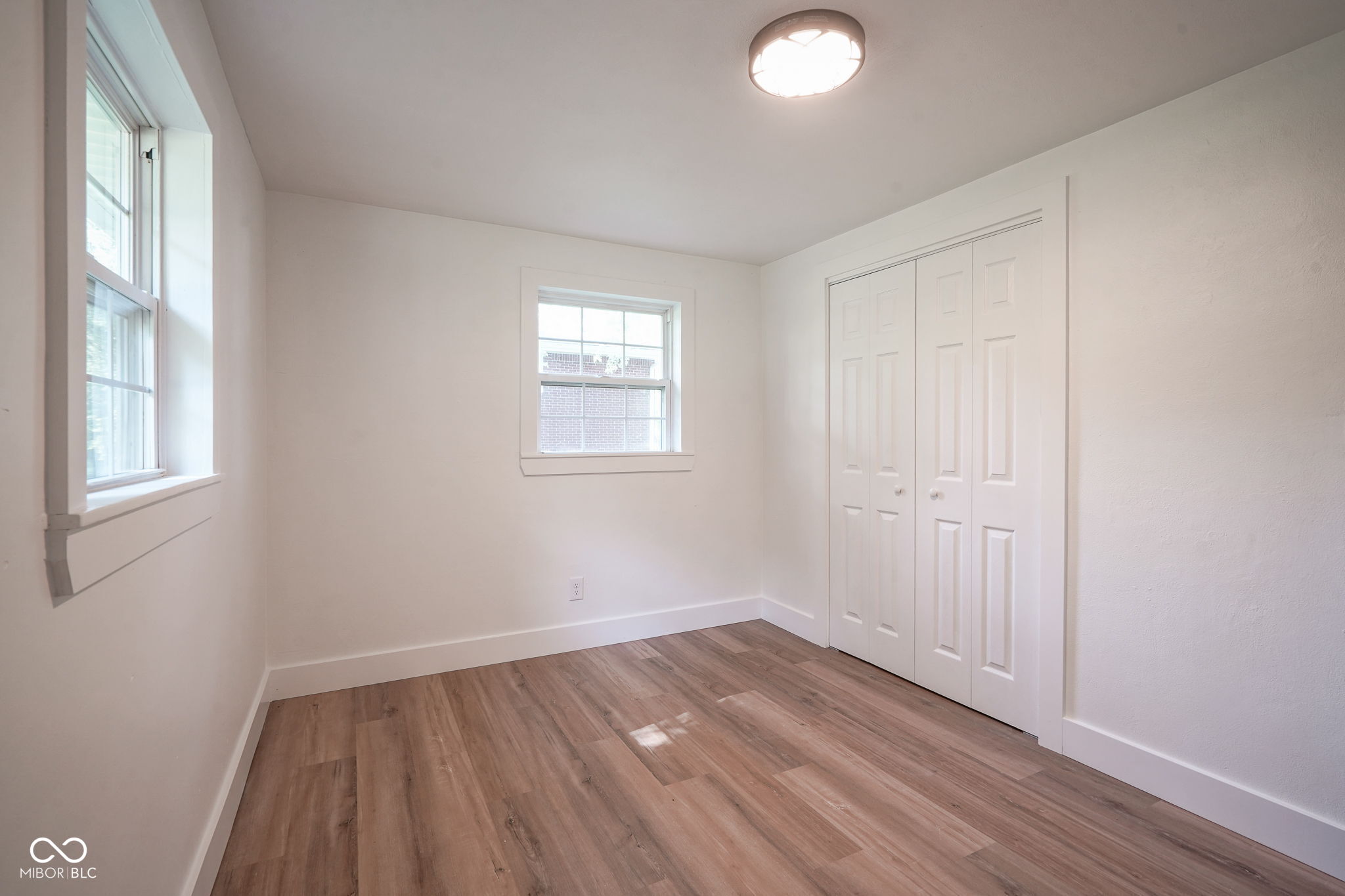 678 North Pendleton Avenue Pendleton, IN 46064 - Photo 30 of 36 Gallery Image 30