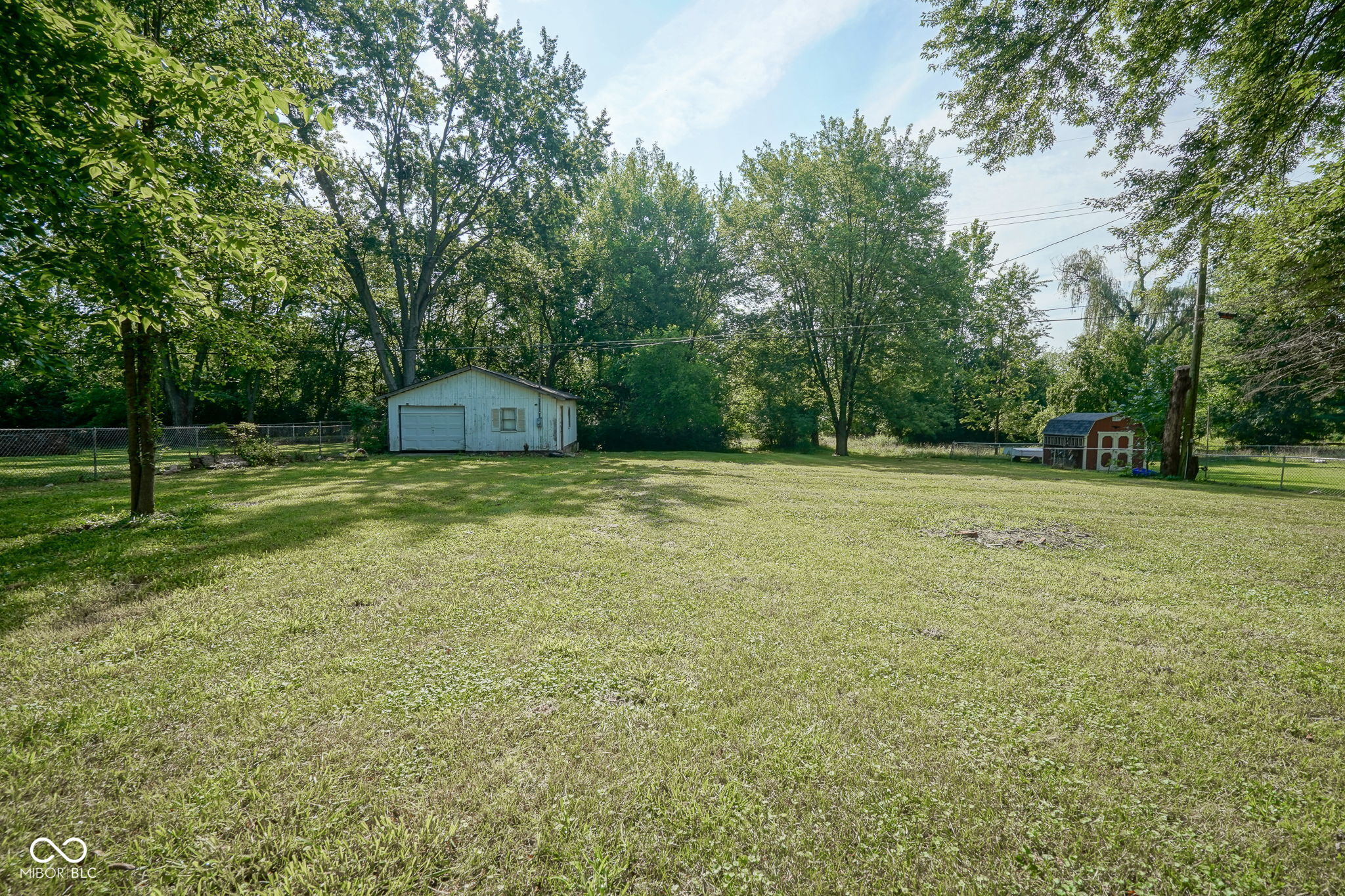 678 North Pendleton Avenue Pendleton, IN 46064 - Photo 33 of 36 Gallery Image 33