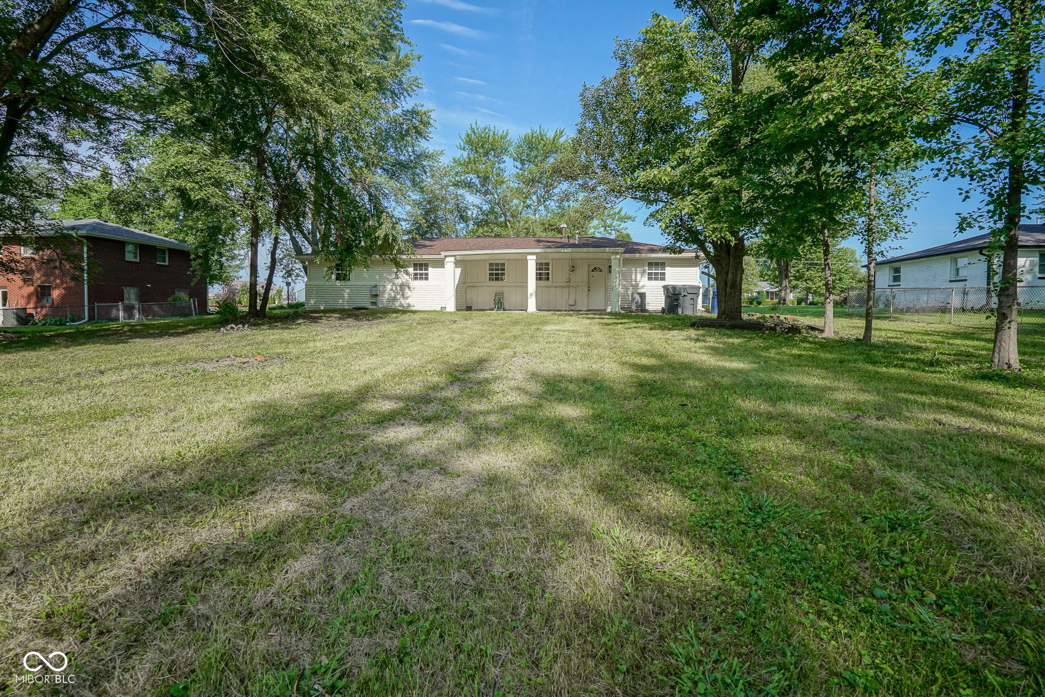 678 North Pendleton Avenue Pendleton, IN 46064 - Photo 34 of 36 Gallery Image 34