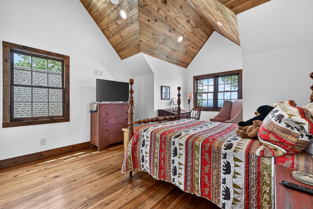 454 Genessee Path Blue Ridge, GA 30513 - Photo 69 of 95 Gallery Image 69