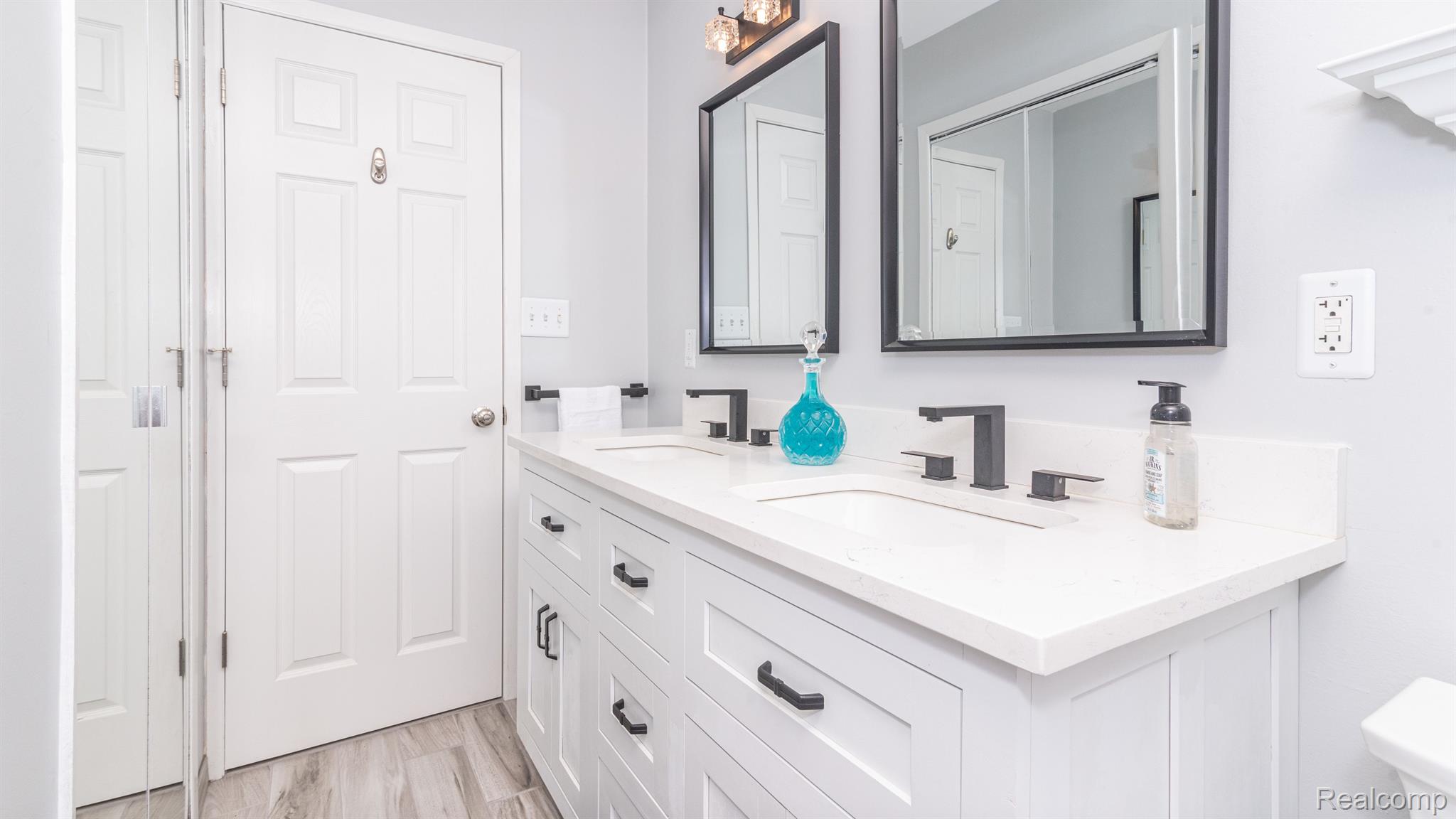 3533 Brighton Road Howell, MI 48843 - Photo 20 of 50 Gallery Image 20