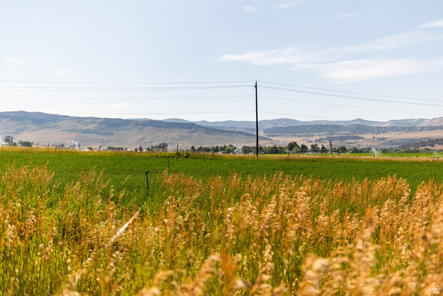 489 Border Station Road Coalville, UT 84017 - Photo 23 of 23