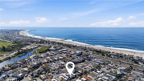 $2,499,000 | 258 Walnut Street, Newport Beach, CA 92663