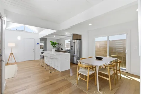 $2,499,000 | 258 Walnut Street, Newport Beach, CA 92663