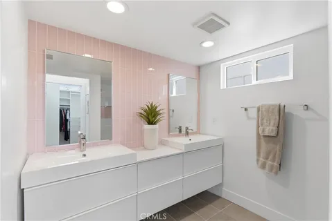 $2,499,000 | 258 Walnut Street, Newport Beach, CA 92663