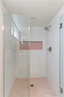 $2,499,000 | 258 Walnut Street, Newport Beach, CA 92663