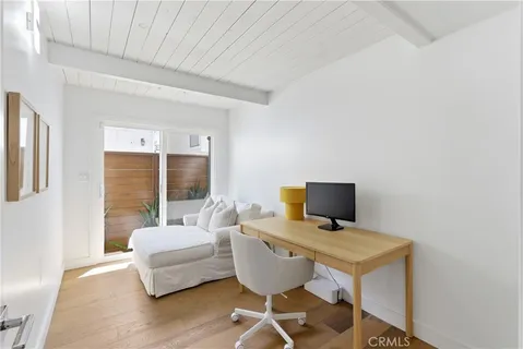 $2,499,000 | 258 Walnut Street, Newport Beach, CA 92663