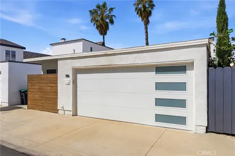 $2,499,000 | 258 Walnut Street, Newport Beach, CA 92663