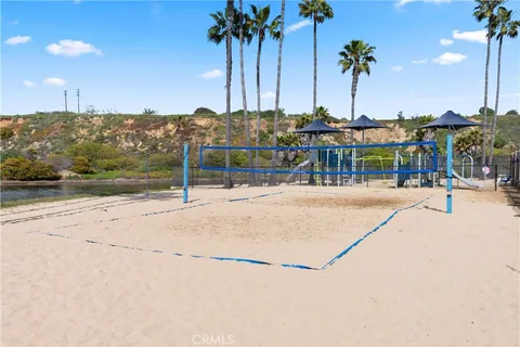 $2,499,000 | 258 Walnut Street, Newport Beach, CA 92663