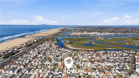 $2,499,000 | 258 Walnut Street, Newport Beach, CA 92663