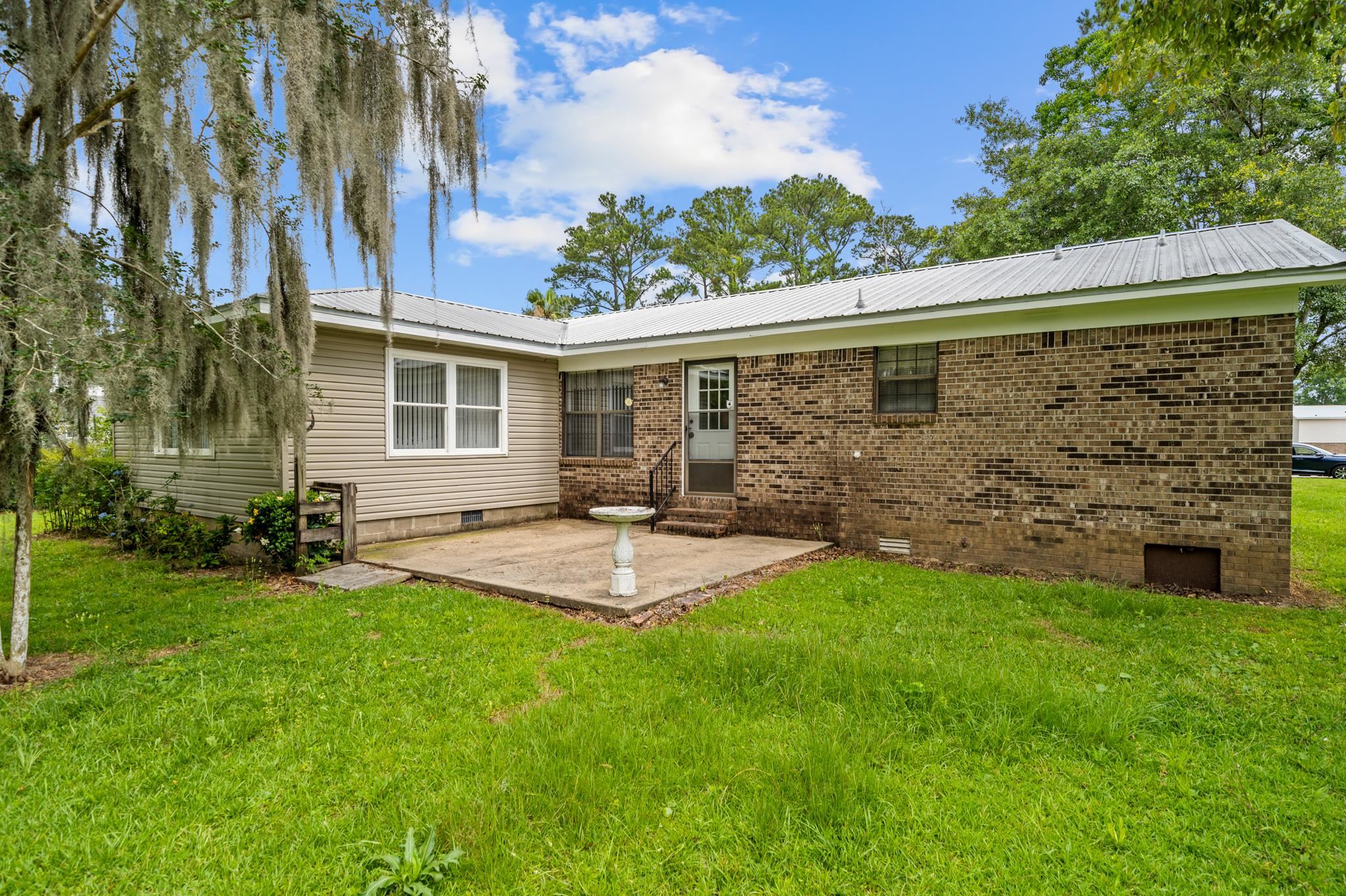 7213 Franklin Road Foley, AL 36535 - Photo 8 of 27