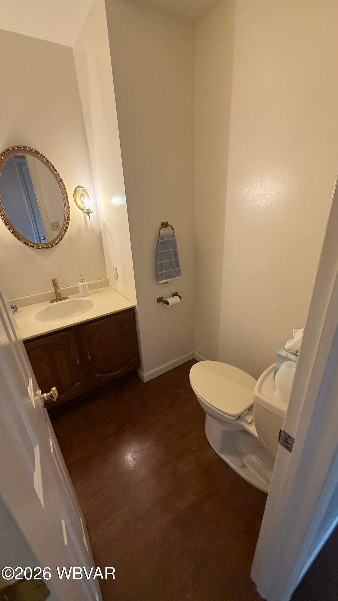 609 Shuttle Hill Road Muncy, PA 17756 - Photo 26 of 45 Gallery Image 26