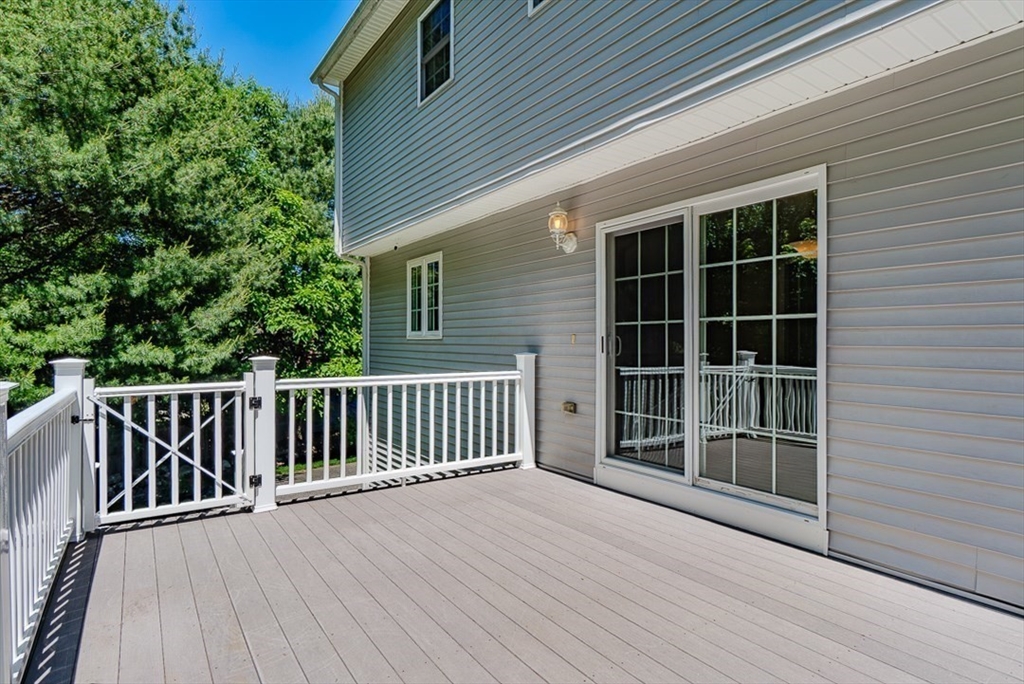 1204 Main Street Reading, MA 01867 - Photo 10 of 42