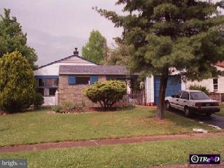 68 Incurve Road Levittown, PA 19057 - Photo 1 of 1 Gallery Image 1