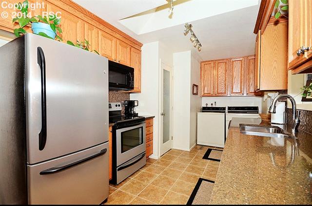 7955 Juniper Road Colorado Springs, CO 80908 - Photo 14 of 25 Gallery Image 14