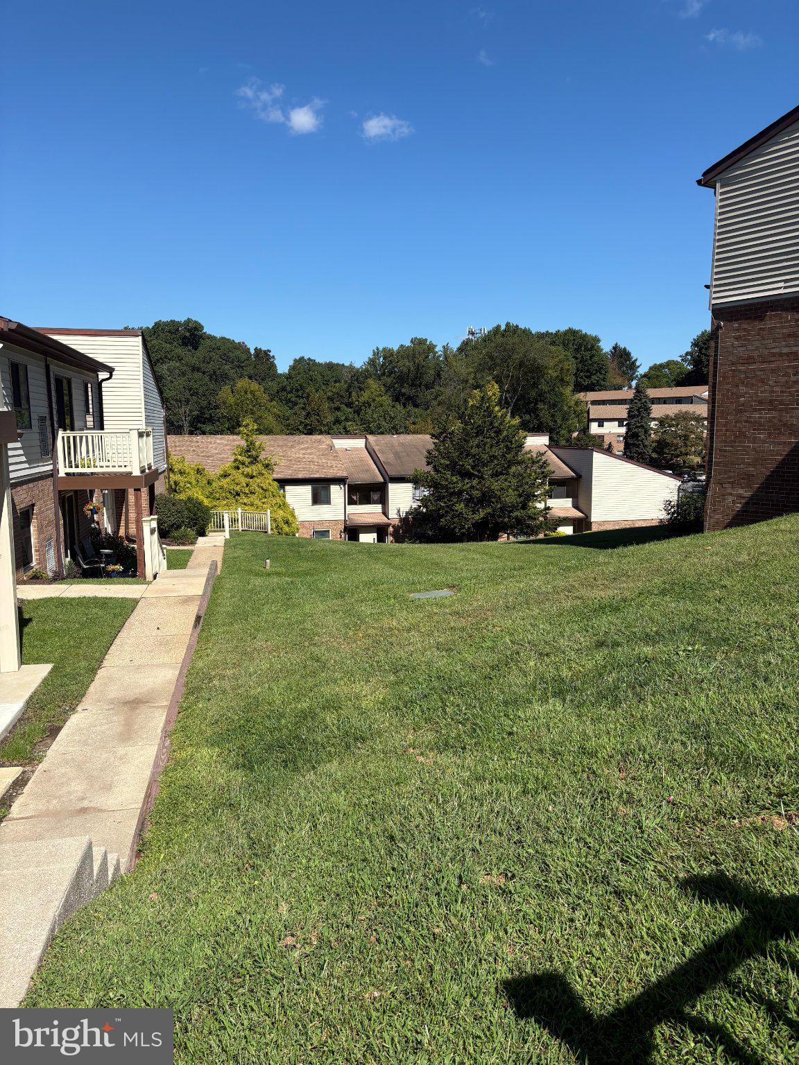 280 Bridgewater Road, Unit J11 Brookhaven, PA 19015 - Photo 21 of 21 Gallery Image 21