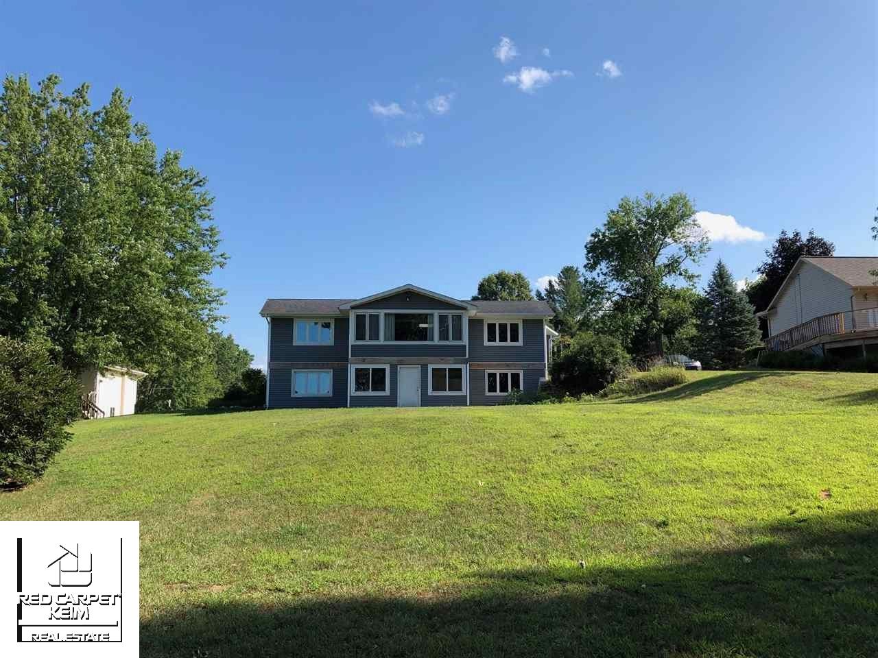 11489 Carr Road Davison, MI 48423 - Photo 2 of 24 31379636-1.JPG