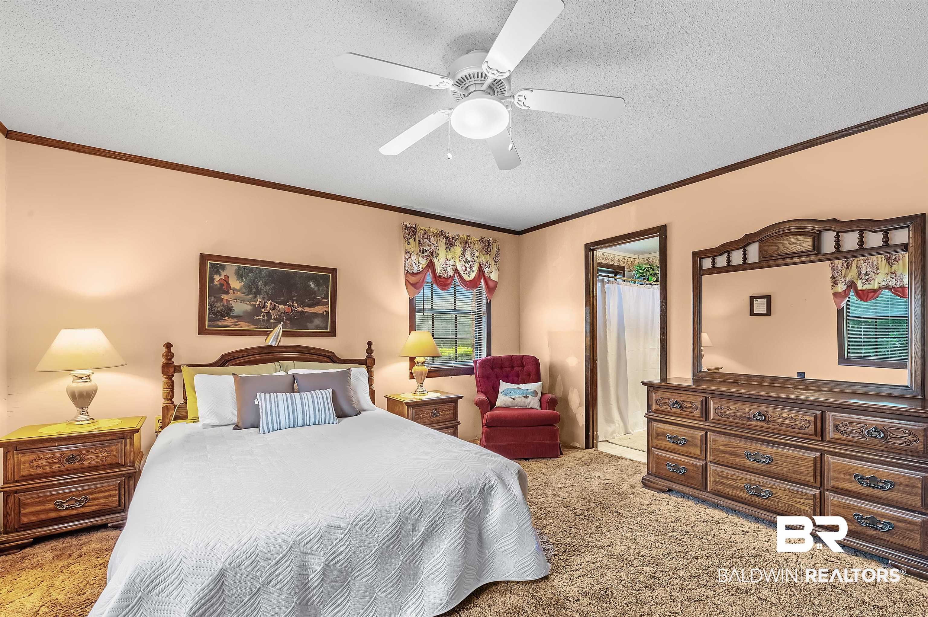 7671 Parker Road Fairhope, AL 36532 - Photo 28 of 39