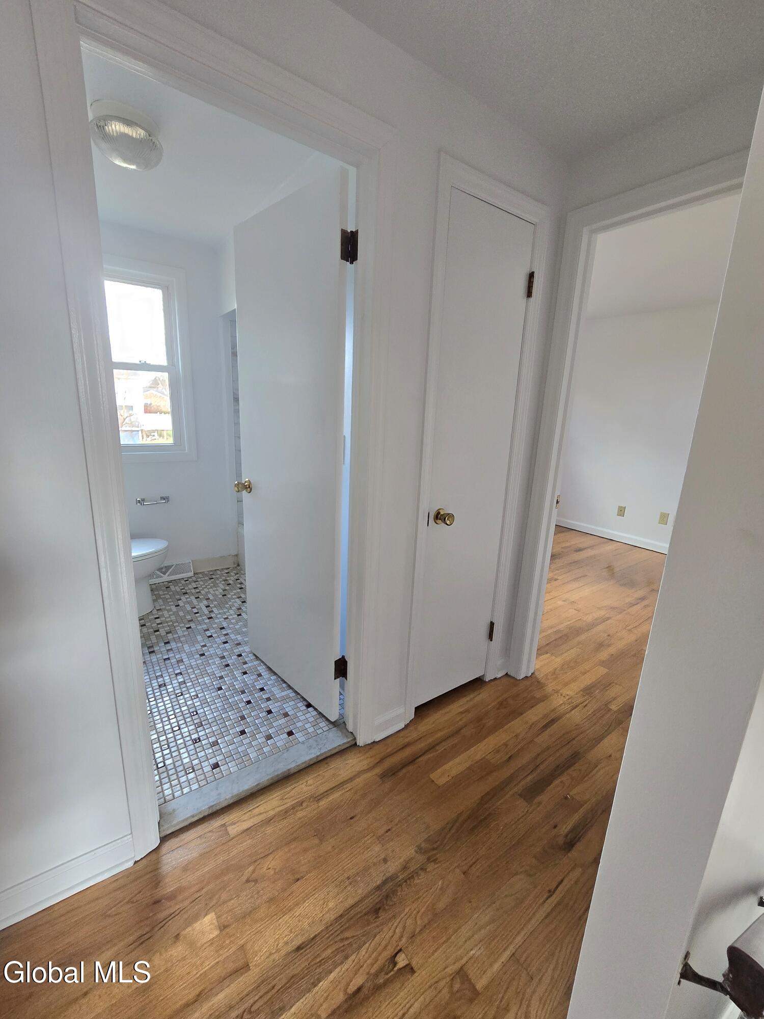 19 Commodore Street, Unit A Colonie, NY 12205 - Photo 12 of 23 20251118_095901