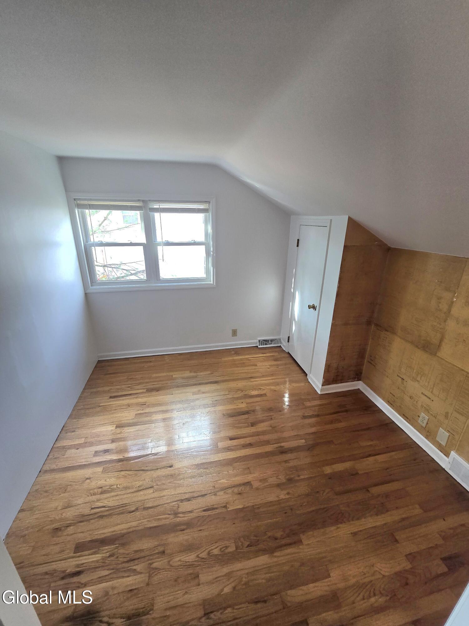 19 Commodore Street, Unit A Colonie, NY 12205 - Photo 13 of 23 20251118_095520