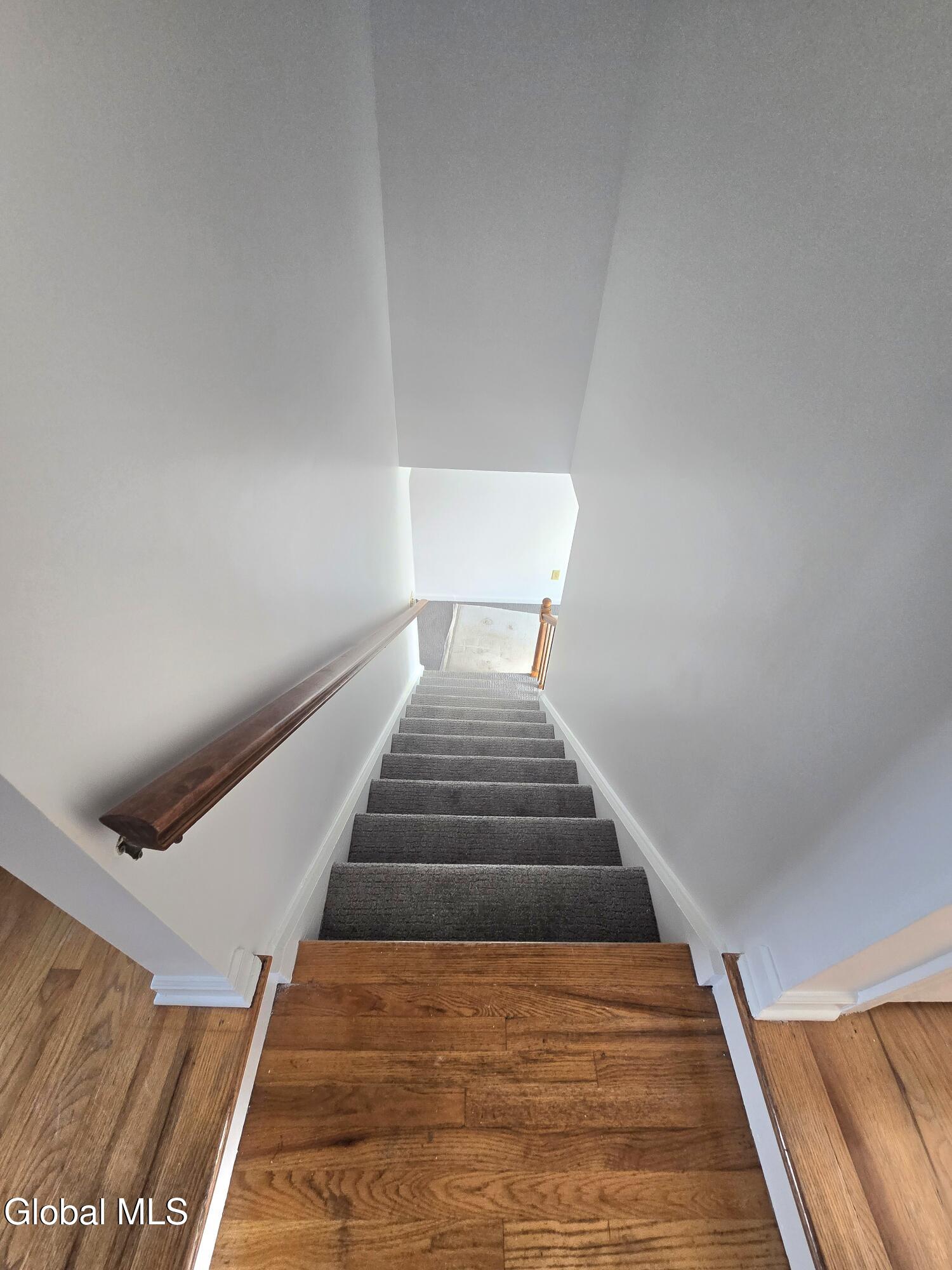 19 Commodore Street, Unit A Colonie, NY 12205 - Photo 20 of 23 20251118_095853