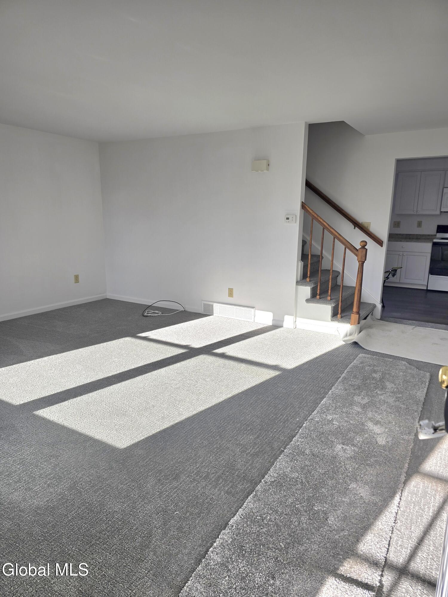 19 Commodore Street, Unit A Colonie, NY 12205 - Photo 4 of 23 20251118_095248