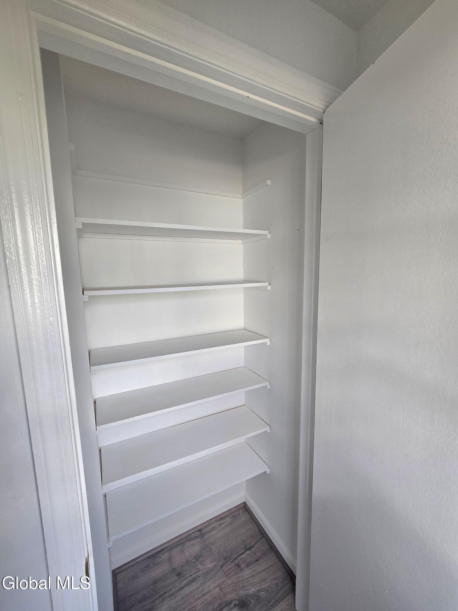 19 Commodore Street, Unit A Colonie, NY 12205 - Photo 8 of 23 20251118_095415