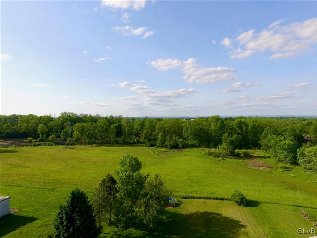 3675 Huckleberry Road Allentown, PA 18104 - Photo 2 of 44 a view of an ocean and beach