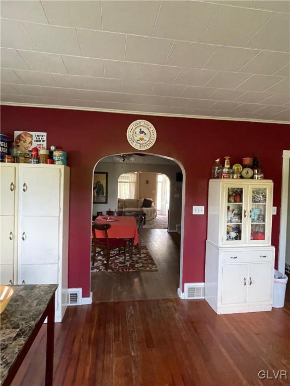 3675 Huckleberry Road Allentown, PA 18104 - Photo 35 of 44 a view of a room with music instruments