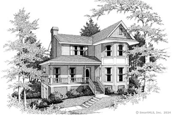 $615,000 | 151 Wales Road, Stafford, CT 06076