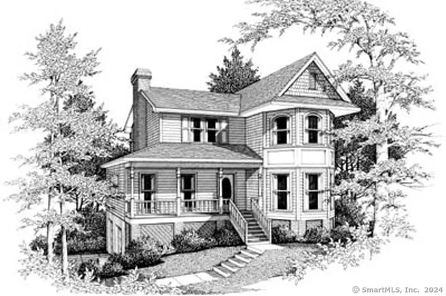 $615,000 | 151 Wales Road, Stafford, CT 06076