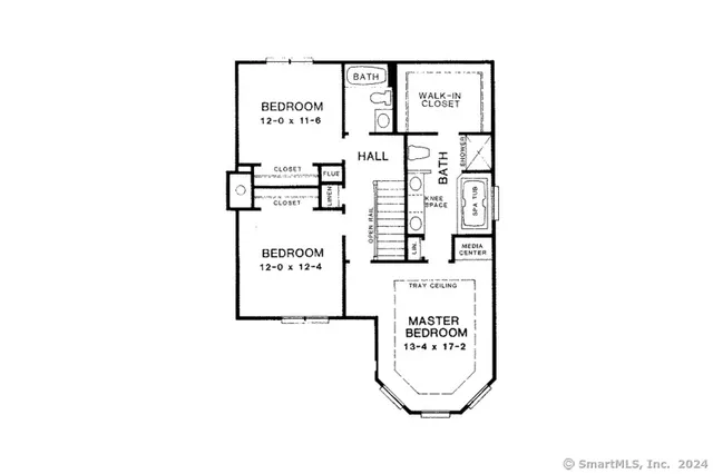 $615,000 | 151 Wales Road, Stafford, CT 06076
