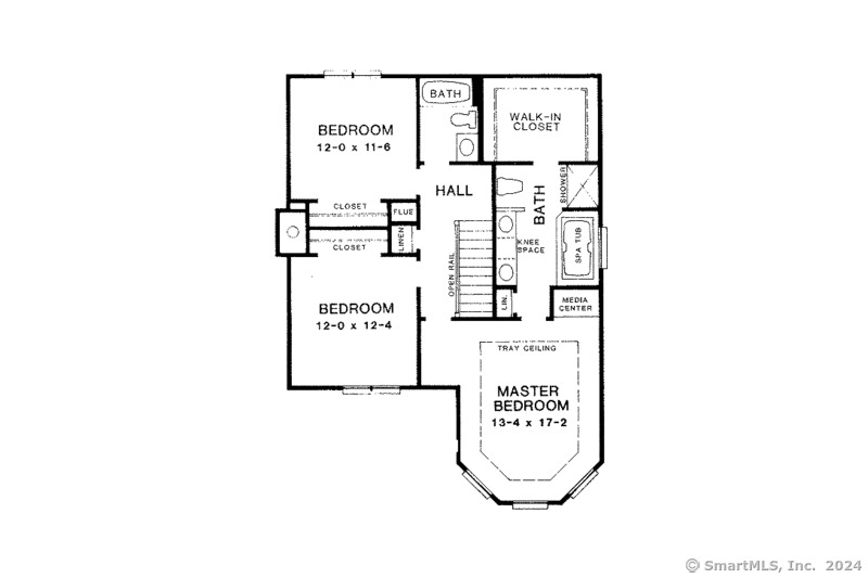 151 Wales Road Stafford, CT 06076 - Photo 3 of 3